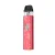 Многоразовая электронная сигарета - Vaporesso XROS 4 Mini Pod Kit 1000 мАч (Camo Red)